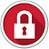 Screen Smartlock